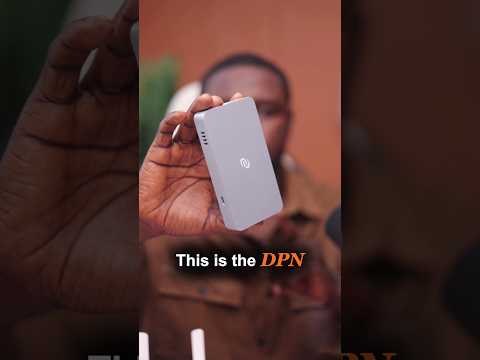N600k+ spent for this device