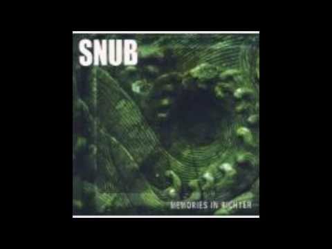 Snub - Arson