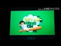 Nick Jr Get A Move On Andy Samberg Yo Gabba Gabba