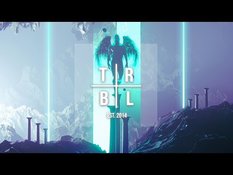 Desren - Superstar (feat. FYSL)