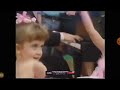Barney S Ballerina Friends Dancing To 1812 Overture