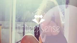 Andrey Exx & Fomichev - Be Good (Original Mix)