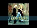 Dixie Chicks Long Time Gone