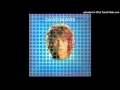 David Bowie - Space Oddity (2009 Digital ...