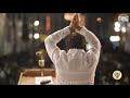 Captain Vijayakanth Birthday Whatsapp Status Video