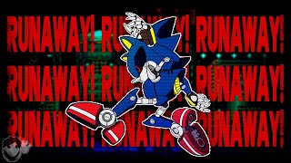 Download lagu RUNAWAY (SONIC CD MIX) $FLP | Sinister Minds mp3 Download lagu RUNAWAY (SONIC CD MIX) $FLP | Sinister Minds mp3