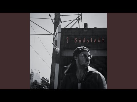 Video thumbnail for Dunkelheit