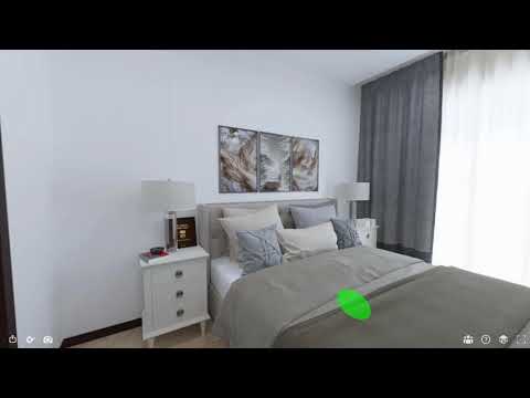1700 Dorchester Avenue, Unit 302, Boston, MA  - Presented by Leslie MacKinnon