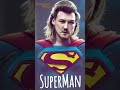 New Morgan Wallen “Superman” Song 🔥#shorts #morganwallen #countrymusic #superman