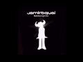 Jamiroquai - Blue Skies "Full Version" HD 2010