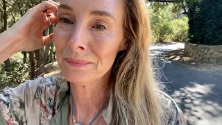 After My Dad Did This To Me My Life Changed Forever..