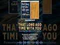 That Long Ago Time With You [Gary Metz Saxophone version] vertical
