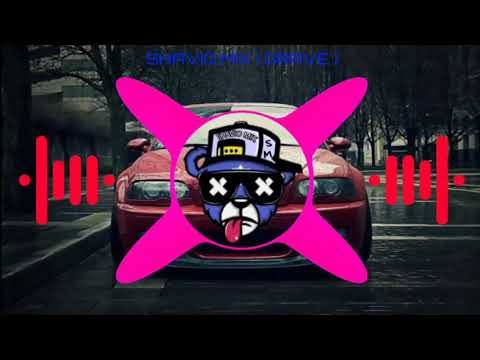 BRABA REMIX BREGA FUNK Luísa Sonza e Niccole Rodrigues 《COM GRAVE》