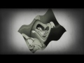KlaskyKlaskyKlaskyKlasky Gummy Bear Song Version Effects In Haunt