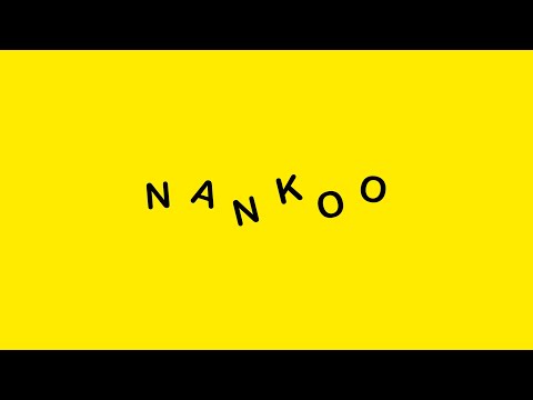 Nankoo - NDGO (Al Lindrum remix)