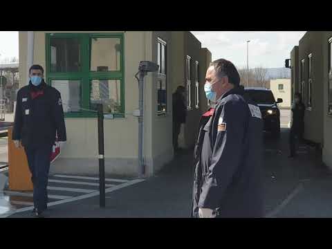 Covid 19/ Nga nesër në mesnatë Mali i Zi mbyll kufirin tokësor me Shqipërinë