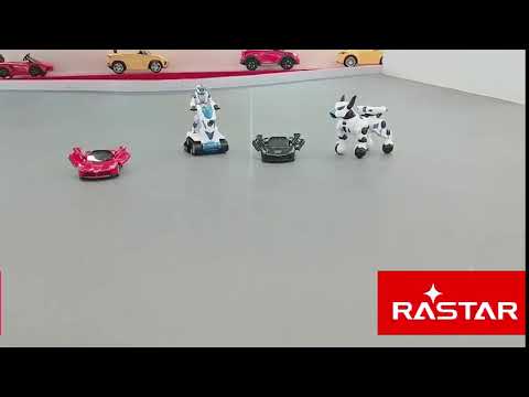 GRA2013 75800 LaFerrari Aperta