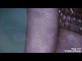 Naagin 4 Manyata Background Music Been Music