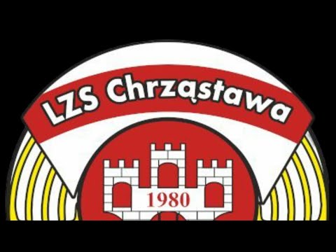LZS Chrząstawa Hymn