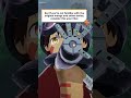 Made in Abyss is the cutest M-rated game