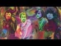 IRON BUTTERFLY 1968 In A Gadda Da Vida