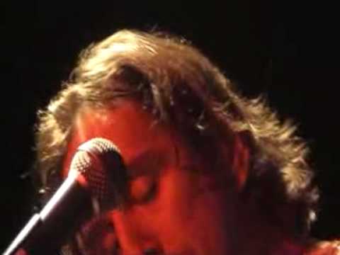 Voodoo Child (PART 2) Live at Albani - Winterthur, Switzerland