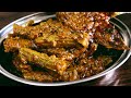Delicious Easy Quick Drumstick Curry सहजल की सब्जी आसान विधि �
