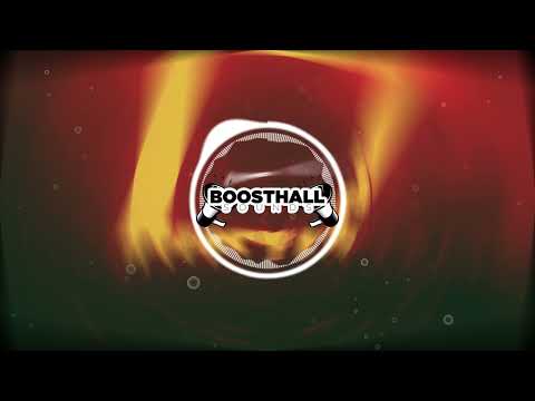 Damian Twilt x Young Safi - Haul & Pull Up (Extended Mix)