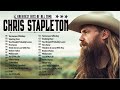 Chris Stapleton Greatest Hits Full Album Best Songs Of Chris Stapleton Playlist 2026