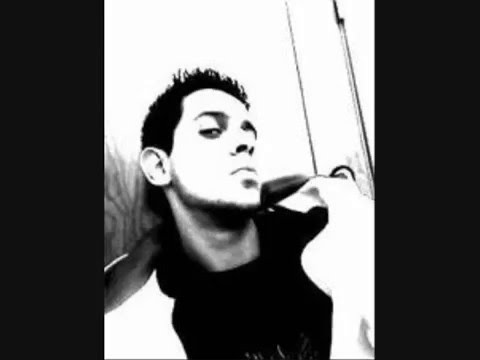 nerve, Dj nel assassin promo mixtape mike phelps