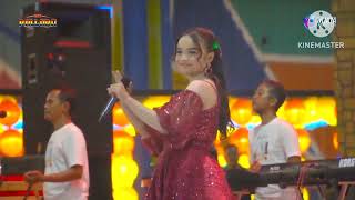 Download lagu NEMEN TASYA ROSMALA NEW PALLAPA LIVE GOFUN BOJONEGORO mp3 Download lagu NEMEN TASYA ROSMALA NEW PALLAPA LIVE GOFUN BOJONEGORO mp3