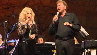 [올파의 딸들] 30초 예고편