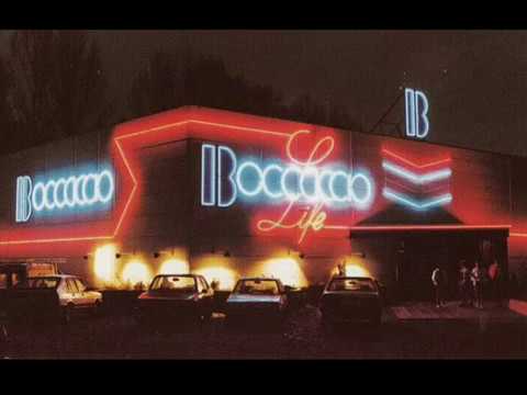 Boccaccio Life Destelbergen 2