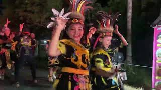 Download lagu DJ JIKA CINTA DIA STYLE PARTY AND BASS JEDUG2 ||PEMUDA TAHUAN GANK X TEMPE BALAP AND HENDRO BINTANG| mp3