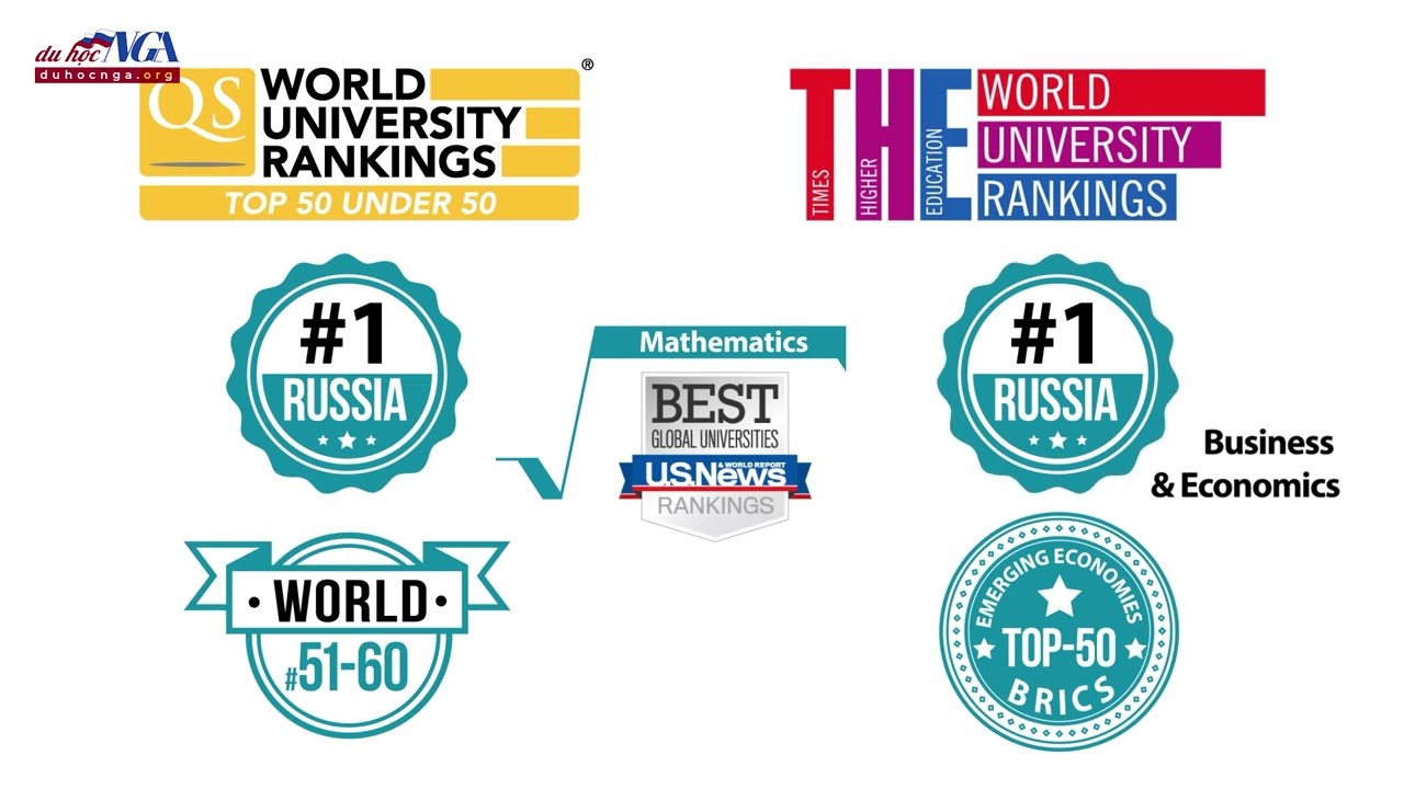 HSE fact & figures - vietsub