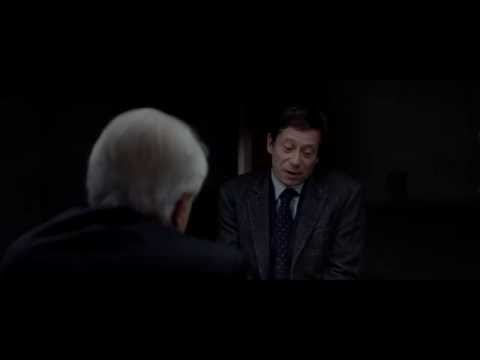 I miei giorni più belli - clip - Interrogatorio