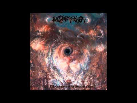 Blasphemophagher - Beyond Absolute Chaos [HQ]