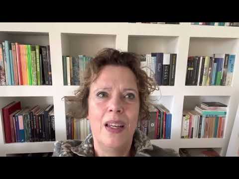 Themaprogramma Kinderboekenweek 2023