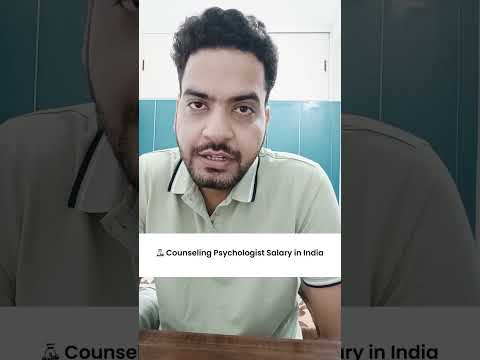 Career Coaching @swaasa careers Part III