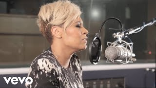 Emeli Sande: River