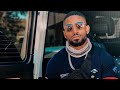 Prince Kaybee Sbindi Uyabulala Official Audio Ft Nkosazana Masuda