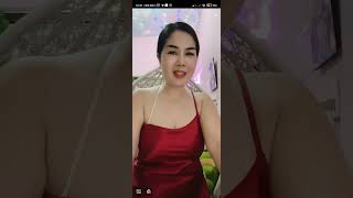 Download lagu Bigo satin mp3 Download lagu Bigo satin mp3