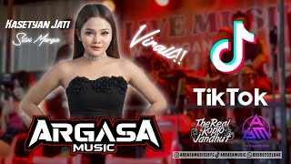 Download lagu VIRAL TIKTOK!!! KASETYAN JATI ( WAHYU F GIRI ) - SILVI MARGA - ARGASA MUSIC mp3 Download lagu VIRAL TIKTOK!!! KASETYAN JATI ( WAHYU F GIRI ) - SILVI MARGA - ARGASA MUSIC mp3