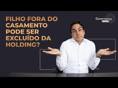 Capa do vídeo