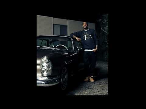 Meek Mill - In My Bag ft. Cassidy, Gillie Da Kid (Hit Song)