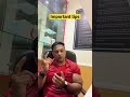 More videos subscribe like share comment #fitnesstips #gymtips #sohailfitness #gym #gymlover