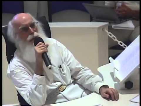 Tertúlia 1142 - Consciência política (Politicologia) | #Conscienciologia