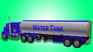 Download lagu Air Tank | Pembentukan & Menggunakan | video kanak-kanak | Water Tank mp3 Download lagu Air Tank | Pembentukan & Menggunakan | video kanak-kanak | Water Tank mp3