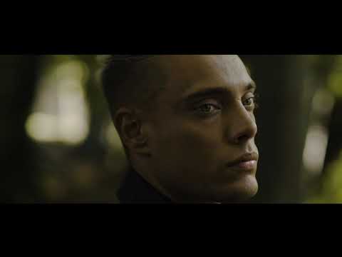 6EX - DEAL (PROD. NOIR)