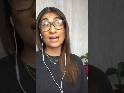 Sara Burillo-9